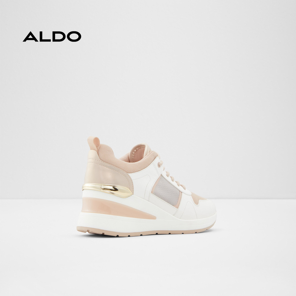 [Mã WABRAD15 giảm 10% đơn 500K] Giày sneaker nữ ALDO DYNIA