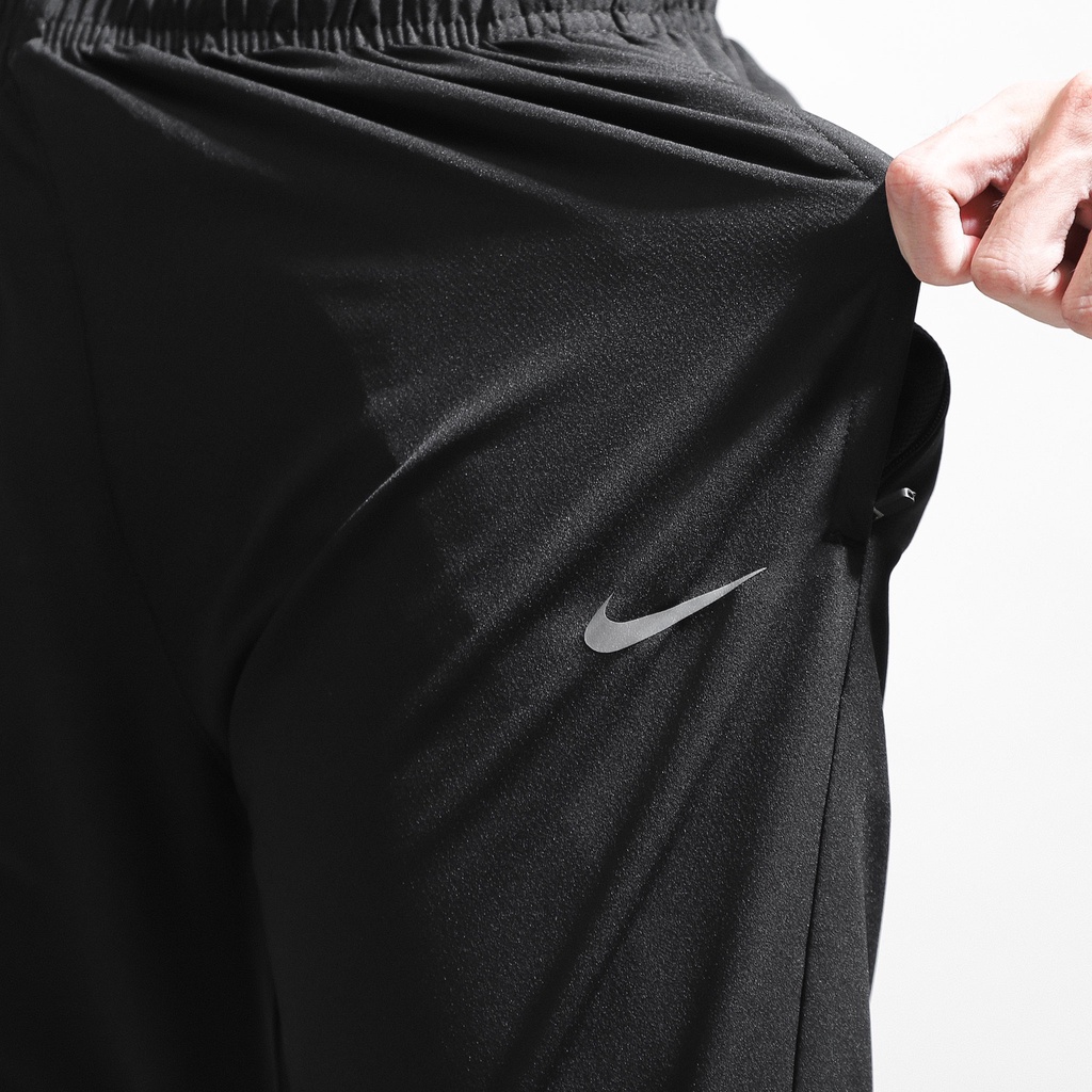 Quần thể thao N..Kì - hàng vnk