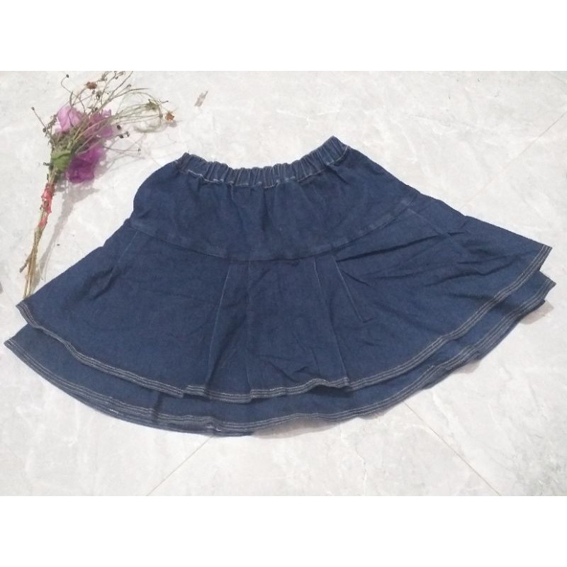 chân váy si tuyển xinh xinh | BigBuy360 - bigbuy360.vn