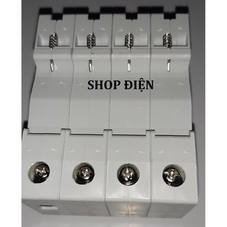 Chống sét 3P , chống sét dùng cho điện 3 pha
