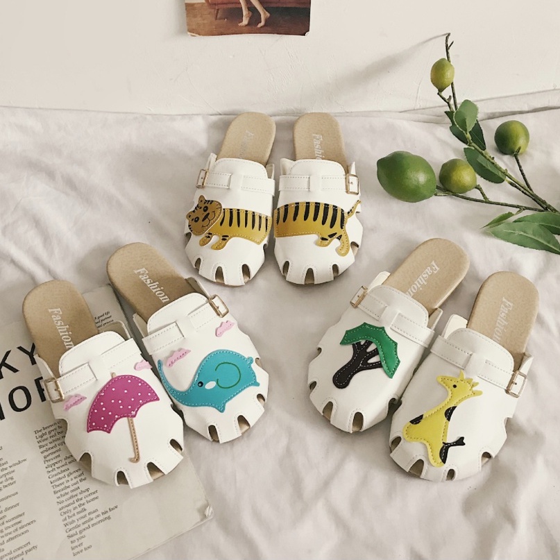 Sục nữ nhiều hình ngộ nghĩnh đáng yêu