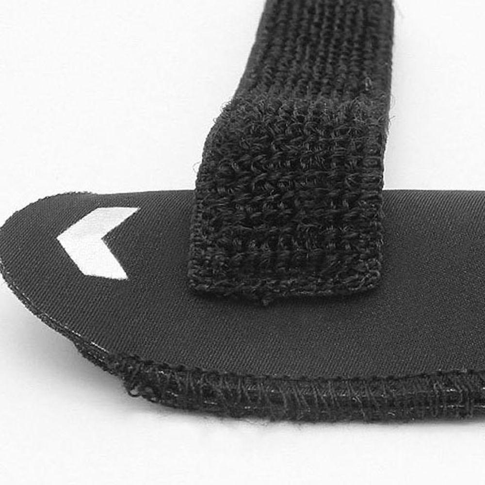 Đệm Bảo Vệ Ngón Tay Hỗ Trợ Chơi Bóng Rổ Nikekolas