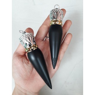 5 Vỏ son sáp Vương Miện
