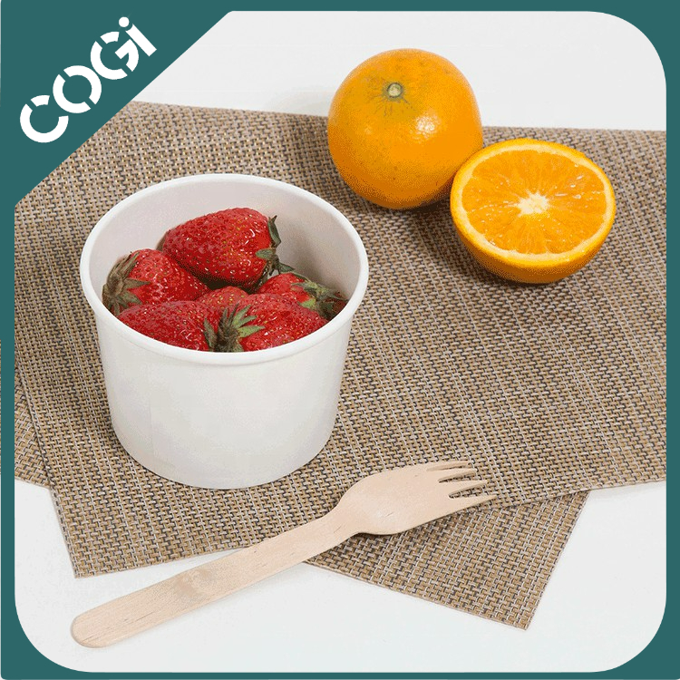 50 TÔ GIẤY, HỘP GIẤY, TÔ KEM 10OZ 2PE 300ML