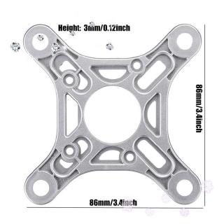 Giá Đỡ Chống Sốc Cho Dji Phantom 3