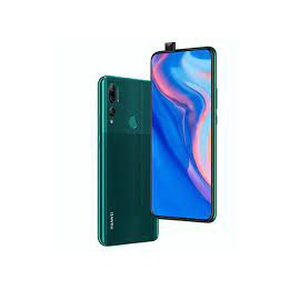Điện thoại Huawei Y9 Prime Ram 4G/128GB máy chính hãng | BigBuy360 - bigbuy360.vn