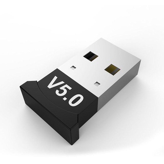 Usb bluetooth MMULCK nhận tín hiệu mạng không dây