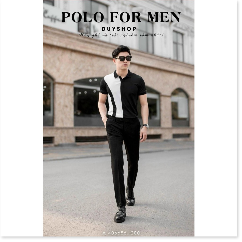Áo thun trụ phối NEW SỌC TRẮNG ĐEN CỰC ĐẸP , HOT PHONG CÁCH HÀN KOKO MI FASHION