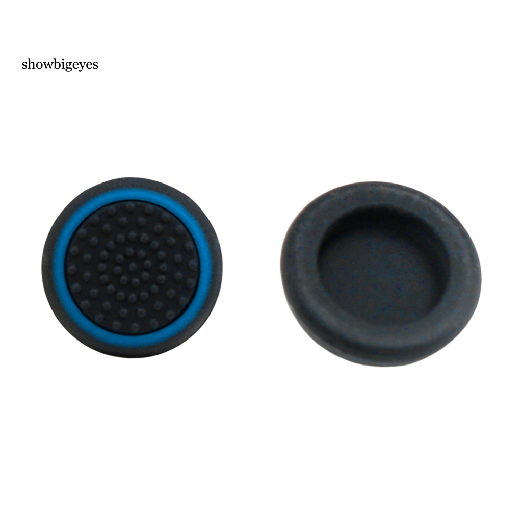 Vỏ Bọc Chống Sốc Cho Tay Cầm Chơi Game