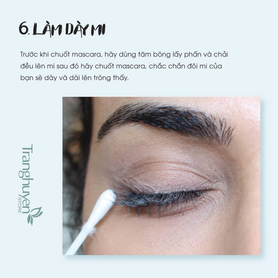 Phấn bột kiềm dầu Innisfree No Sebum Mineral | BigBuy360 - bigbuy360.vn