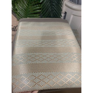 Chiếu tản nhiệt cao cấp