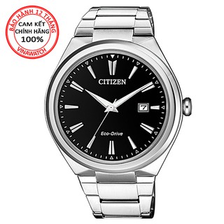 Đồng Hồ Nam Citizen AW1370-51F