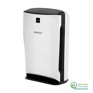 Máy lọc không khí BONECO P340