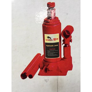 Kích thuỷ lực 10 tấn; kich thuy luc 10 tấn; con đội thuỷ lực 10 tấn;