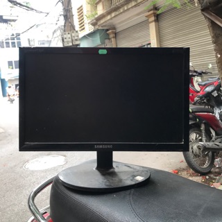 Màn hình 19 inch giá siêu rẻ