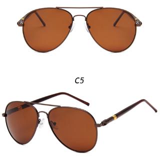 Kính Mát Nam Chống Tia Uv