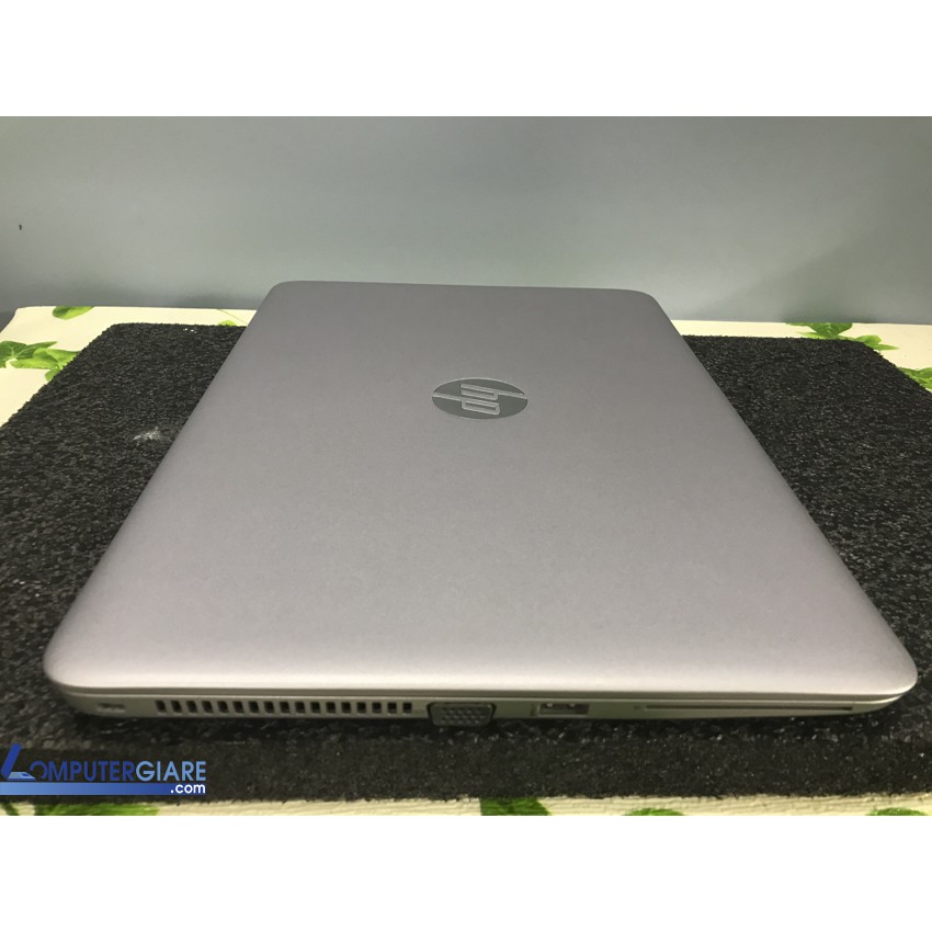 Laptop HP Elitebook 840 G3-Dòng Ultrabook mỏng nhẹ thời trang, hiệu năng cao, pin lâu | BigBuy360 - bigbuy360.vn