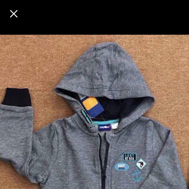 Combo set đồ btbg
