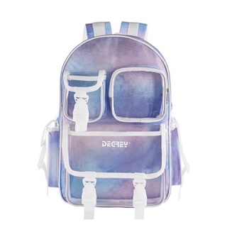 Balo Galaxy Degrey
