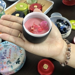 [100%Natural] SÁP THƠM PHÒNG HANDMADE CANARY 35gr