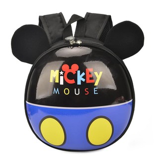 Balo chuột mickey