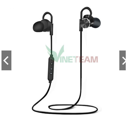 Tai nghe Bluetooth S6 / sports headset XM03 + Có Mic Đàm Thoại | BigBuy360 - bigbuy360.vn