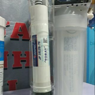 Màng lọc RO 75 Toray Jenpec
