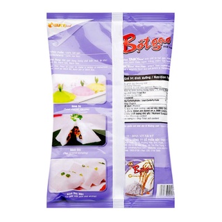 Bột Gạo Sa đéc