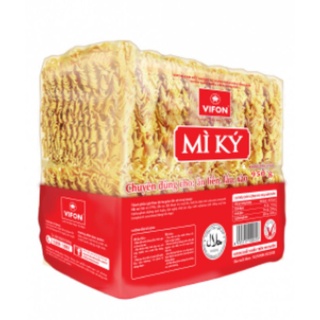 Mì ký Vifon ( gói 1 kg )
