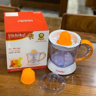 Máy vắt cam Hichiko HC3403