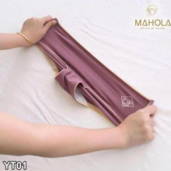 Sale👉 Quần Lót Nữ O2 Cotton Ép Không Đường May | BigBuy360 - bigbuy360.vn