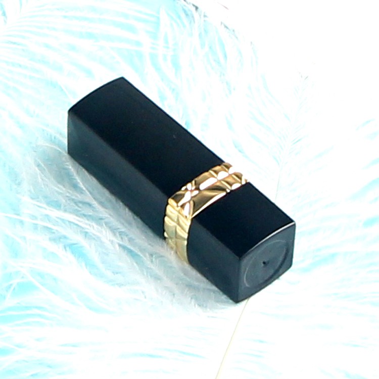 Combo  30 vỏ mini kèm 2 khuôn silicon