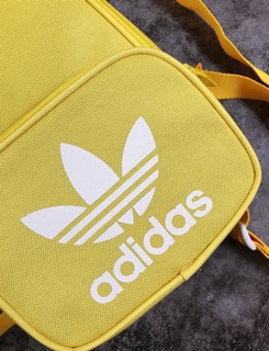 Balo adidas