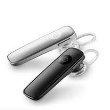 Bộ Tai nghe Bluetooth Relaxed Safety headset có nghe nhạc tặng thêm 1 củ sạc cho tai nghe (MÀUTrắng)