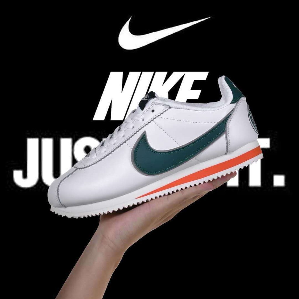 Giày thể thao thời trang thoải mái cho nam size 36-44