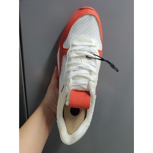 Giày thể thao Zara auth 100% size 41