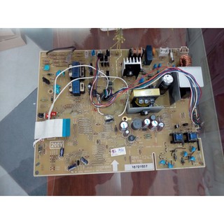 Main Nguồn Canon LBP 3300/ Hp1160/ hp1320