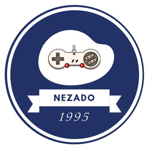 NEZADO 