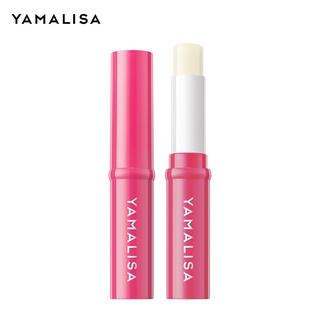 Son dưỡng môi YAMALISA tinh chất quả mọng cao cấp 2.6g