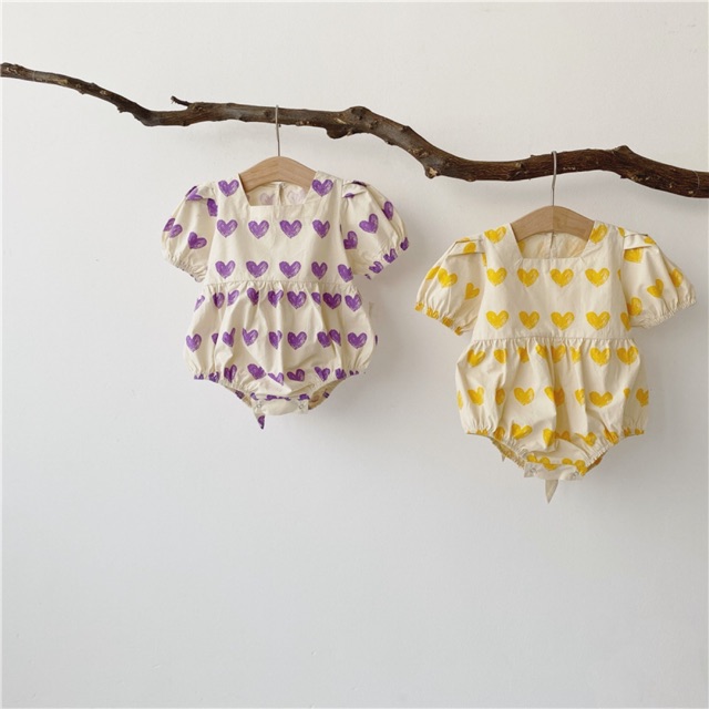 🌈 ODER TAOBAO/1688 - BODY TIM 0-12M