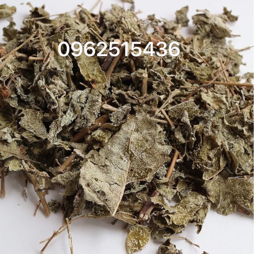 Chè Dây Cao bằng 1Kg Hỗ Trợ Viêm Loét Dạ Dày