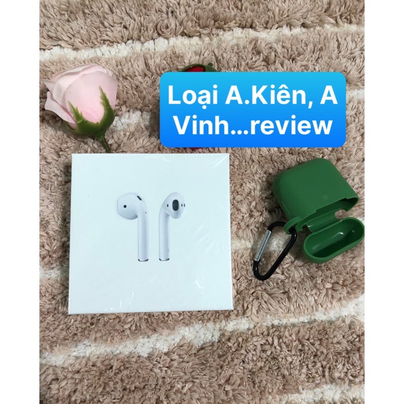 Tai nghe TWS Hổ Vằn 1562M pin 5h vi trình 3A mới nhất | BigBuy360 - bigbuy360.vn