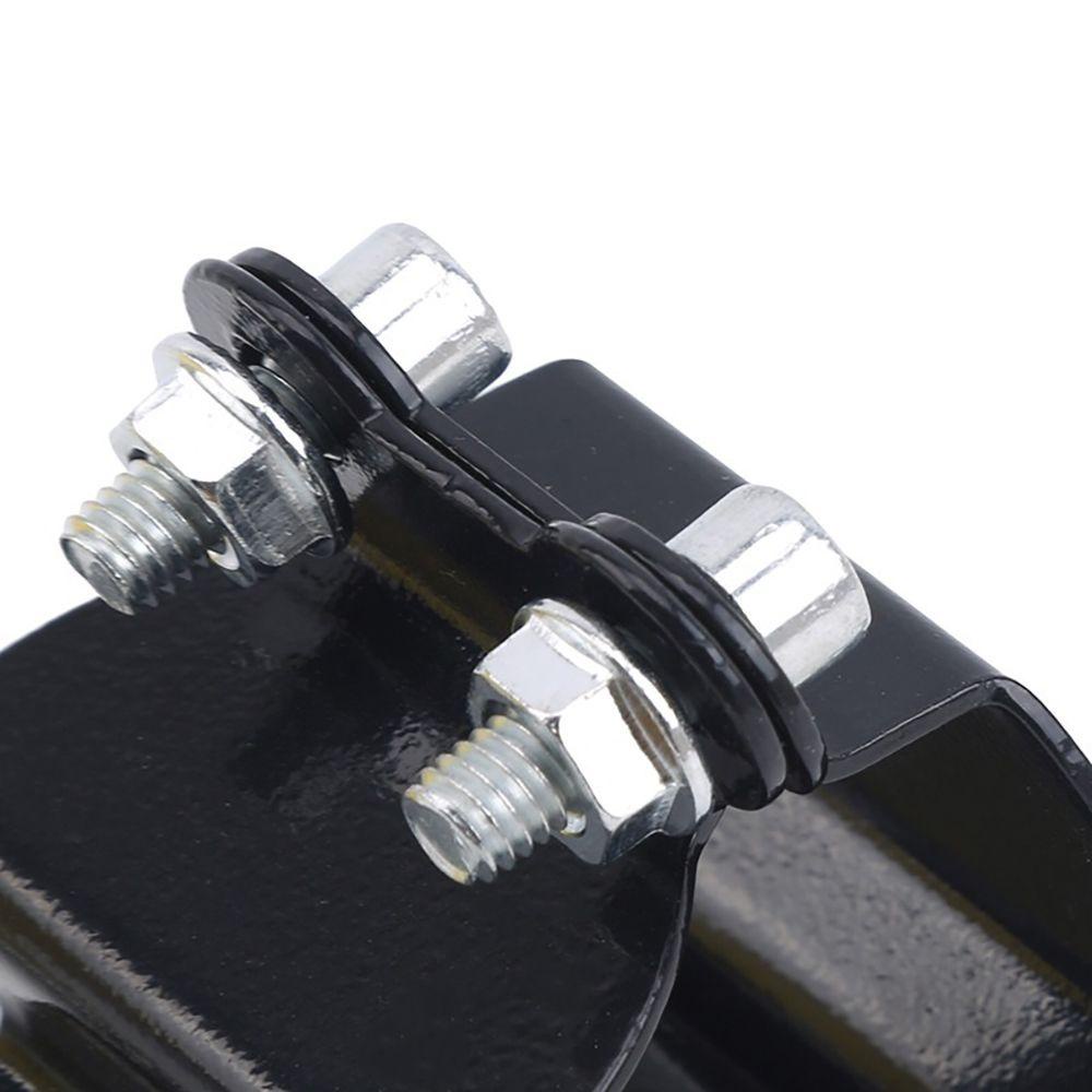 MYRONGVN Phụ Kiện Điều Chỉnh Xích Xe Máy Tự Động Siêu Bền