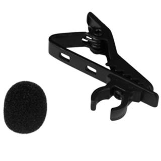 Microphone thu âm dành cho Laptop PC Youtube