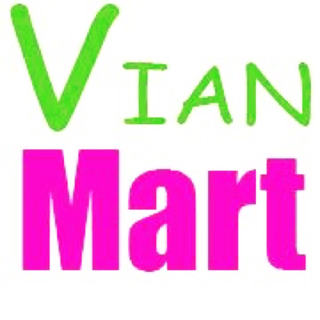 Dầu Đông Y Thu Hương