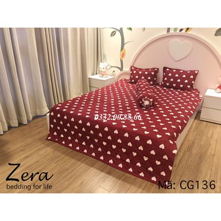 set chăn ga gối cao cấp