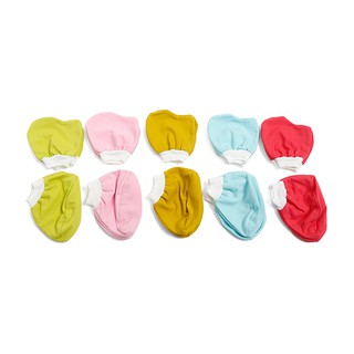 [TẶNG VÒNG DÂU TẰM] COMBO 60 Món Đồ Dùng Cho Bé Sơ Sinh( áo Trắng 2 - 6kg)