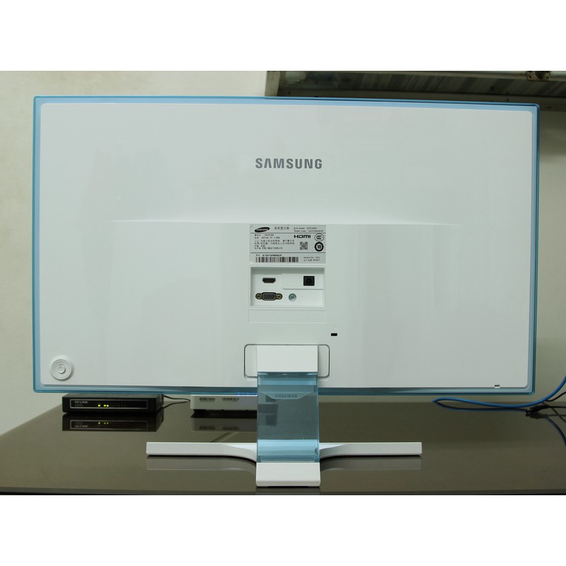 Màn hình máy tính SamSung 32E360F 32 inch Full HD | BigBuy360 - bigbuy360.vn