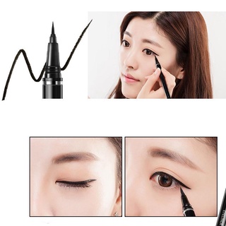 Kẻ Mắt Nước Eyeliner Maycreat
