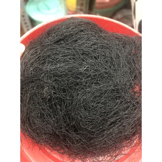 Rong Tóc Tiên( 50g)